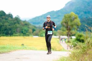 BIB: 1310
                            <button type="button" onclick="openModal(13442303)" class="btn btn-primary btn-sm float-right btn-popup" data-toggle="modal" data-target=".modal-high-quality">
                        <i class="fas fa-shopping-cart"></i> Add to Cart
                    </button>
                                            <button type="button" onclick="isThisMe(13442303, true)" class="btn btn-success btn-sm float-right btn-popup btn-isme hidden" data-toggle="tooltip" data-placement="bottom" title="นี่คือรูปของคุณใช่ไหม คลิกที่นี่เพื่อเอาเข้าอัลบั้ม">
                        <i class="fas fa-plus"></i> Add to album
                    </button>
                    <button type="button" onclick="isThisMe(13442303, false)" class="btn btn-warning btn-sm float-right btn-popup btn-isnotme hidden">
                        <i class="fas fa-ban"></i> Remove from album
                    </button>